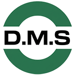 logo-dms-150