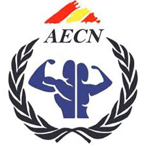 logo AECN