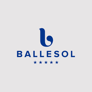 logo residencia Ballesol