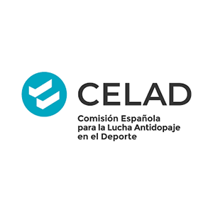 logo CELAD