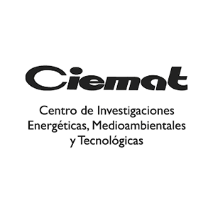 logo CIEMAT