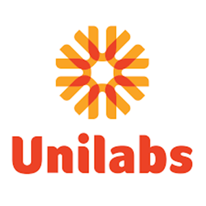 logo Unilabs